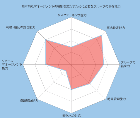 mp_2.gif