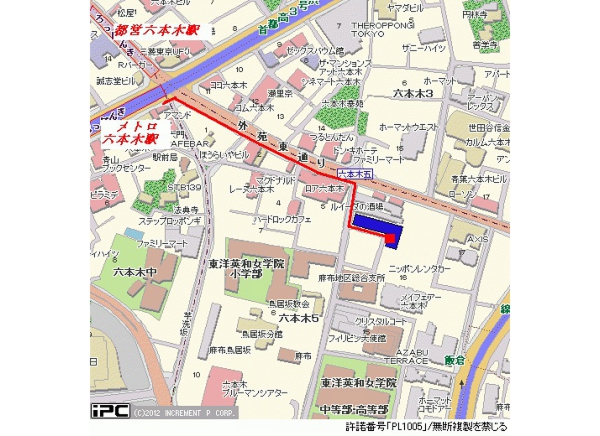 IIOSS_02-2_3番出口_.jpg