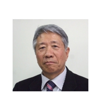 ishii顔写真.jpg