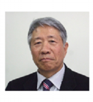 ishii.png