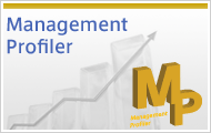 Management Profiler