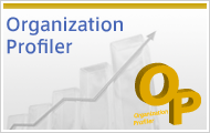 Organization Profiler