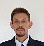 Zvonko Kuzmanovski